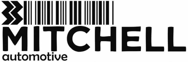 Mitchell Automotive