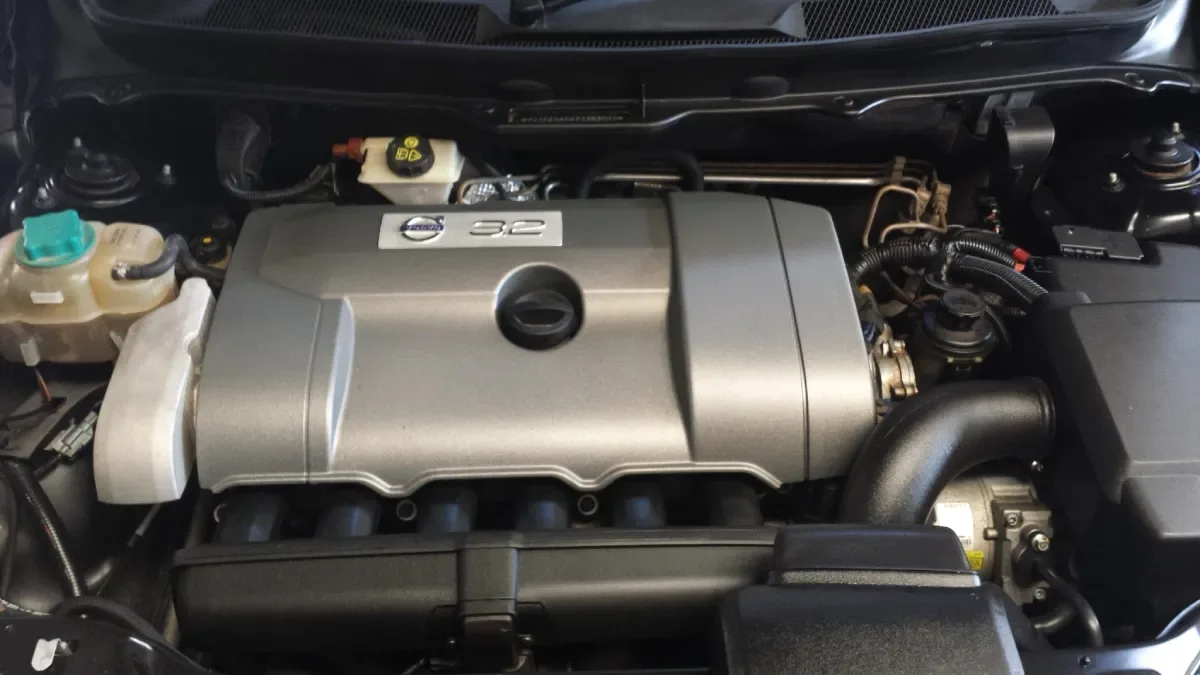 5 useful habits for transmission care