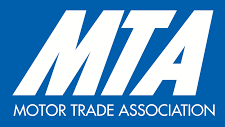 MTA association image