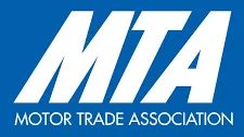 Motor Trade Association approved mechanic