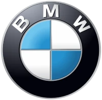 BMW service and repairs Adelaide