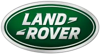 Land Rover repairs and service Adelaide