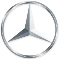 Mercedes Benz service and repairs Adelaide