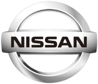 Nissan repairs and servicing Adelaide