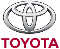 Toyota repairs and servicing Adelaide