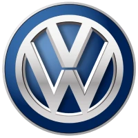 Volkswagon service and repairs in Adelaide