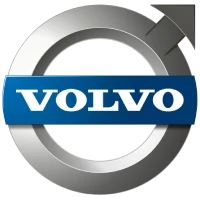 Volvo servicing and repairs Adelaide