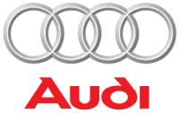 Audi service and repairs Adelaide