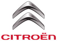 Citroen service and repairs Adelaide