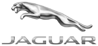 Jaguar service and repairs Adelaide